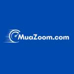 muazoompro q2k Profile Picture