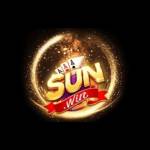 SUN WIN Profile Picture
