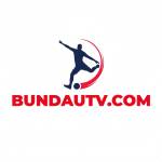Bundau TV Profile Picture
