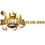 Cổng game WIN456 Profile Picture