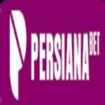 Persiana bet Profile Picture