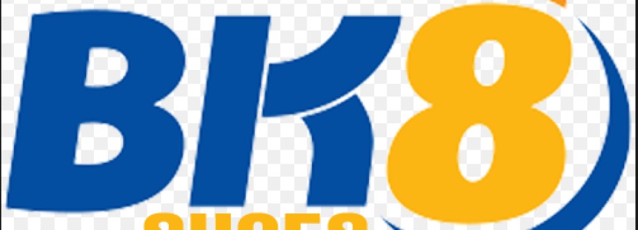 bk8 shoes Cover Image