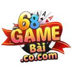 68 Game Bài Profile Picture