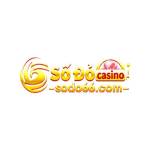 SODO66  SODO696  SODO CASINO NHÀ CÁI SỐ ĐỎ UY TÍN Profile Picture