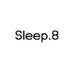 Sleep.8 – Paralel Profile Picture