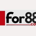 FOR 88 Profile Picture