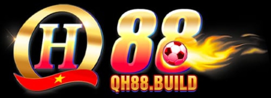 QH88 build Cover Image