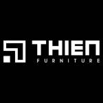 Tủ bếp Thiên Furniture Profile Picture