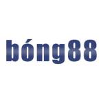 bong88 coach Profile Picture