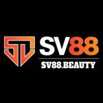 sv88 beauty Profile Picture