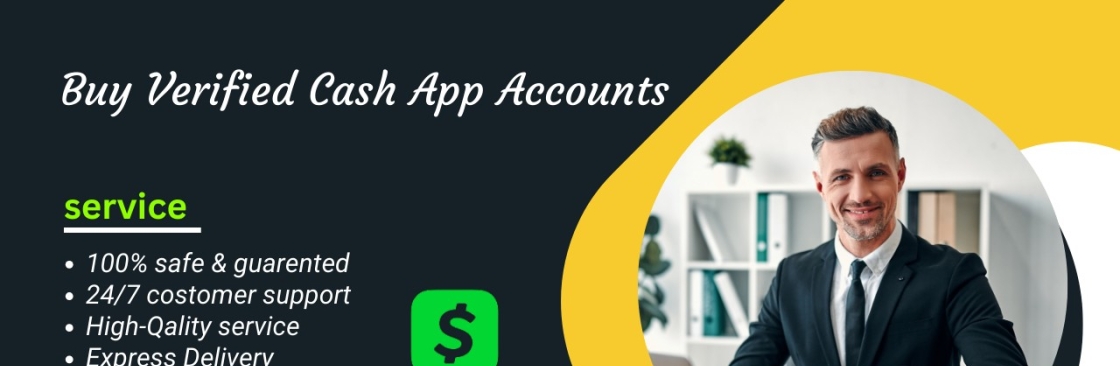 George Hayes Cover Image