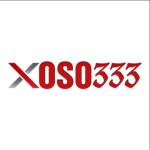 Xoso333 Agency Profile Picture
