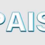 Pais777 Apostas em eSports com Odds Incr Profile Picture