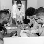 Keith Floyd profile picture