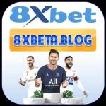 8xbet trang chủ Profile Picture