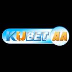 KUBET Casino Profile Picture