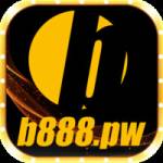 b888 pw Profile Picture