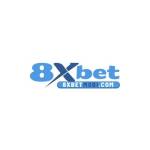 8xbet Link Vào chính thức Profile Picture
