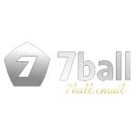 7Ball Club Profile Picture