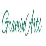 Gramin arts Profile Picture