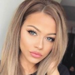 Buy Old Outlook Accounts Profile Picture