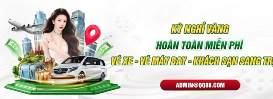 qq8889 biz Cover Image