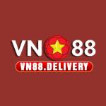 Nhà cái VN88 Profile Picture