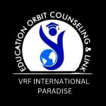 Nishant Eocl Profile Picture