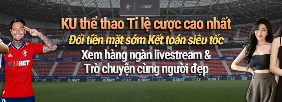 kubet blog Cover Image