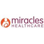 Miracle Healthcare Center Center Profile Picture