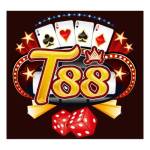 Nhà cái T88 Profile Picture