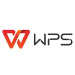 CN WPS Office Com Profile Picture