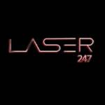 laser 247 Profile Picture