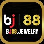 Bj88 Jewelry Profile Picture