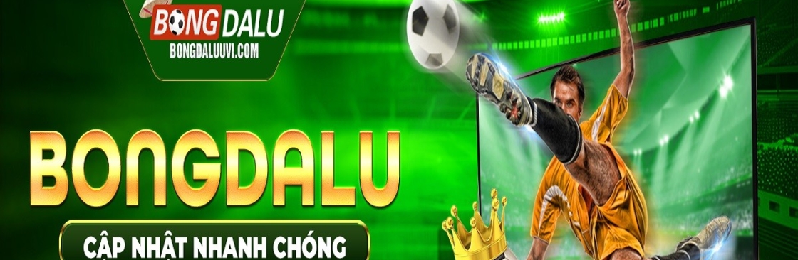 Bongdalu Thông tin bóng đá Cover Image