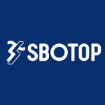 Sbtoop boond Profile Picture