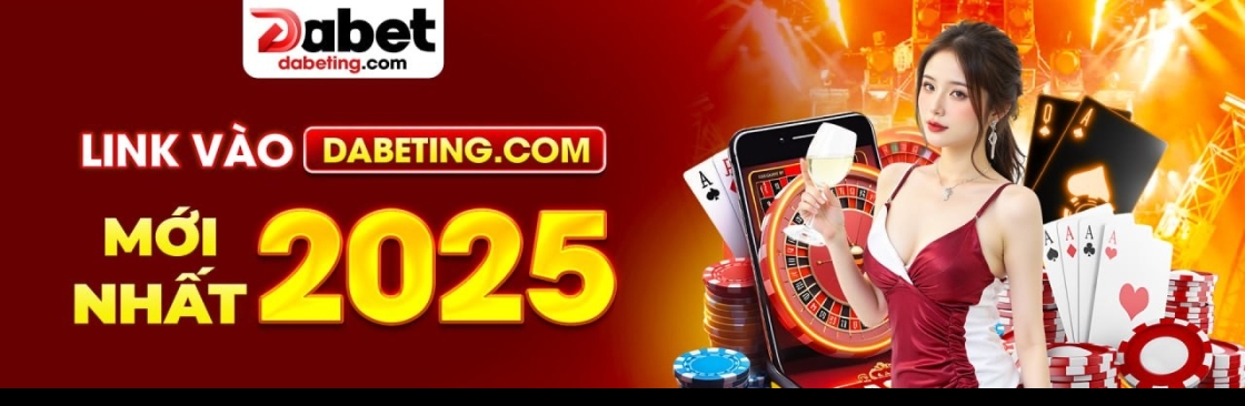 Dabeting Com Cover Image