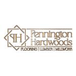 Pennington Hardwoods Profile Picture