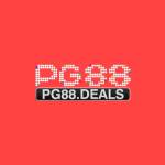 PG88 Profile Picture