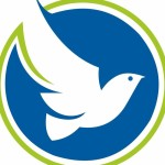 Bluebird Solar Profile Picture