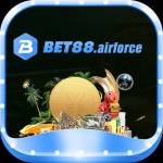 bet88 airforce Profile Picture