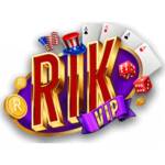 RIK VIP Profile Picture
