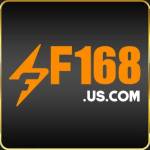 Nha cai F168 Profile Picture