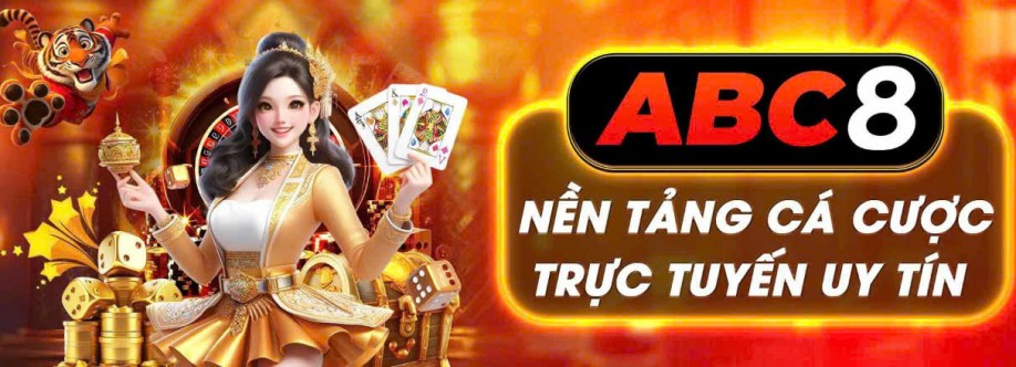 ABC8 VNLAT Cover Image