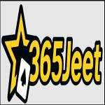 365Jeet Jeet Profile Picture