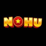 NOHU90 studio Profile Picture