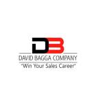 David Bagga Company Profile Picture