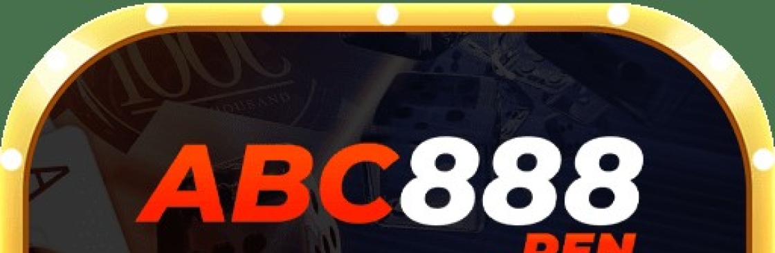 abc888 abc888 Cover Image