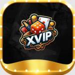 xvip vip Profile Picture