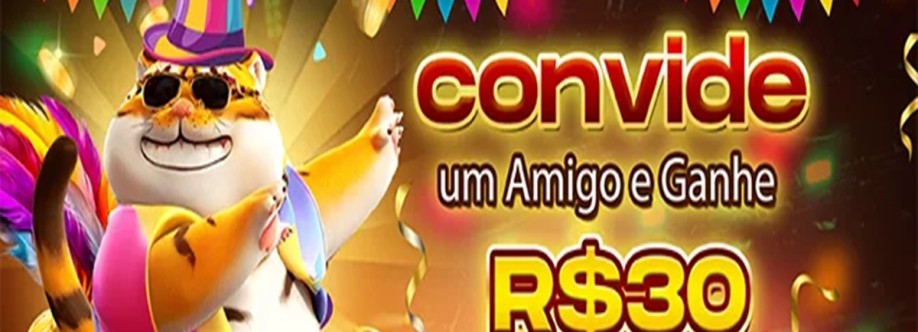 57qbet Apostas Online Cassino Esportes e Bônus Incríve Cover Image